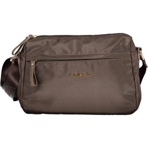 Laura Biagiotti 'S Smeđa Torba