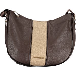 Laura Biagiotti 'S Smeđa Torba