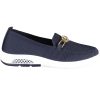 Laura Biagiotti 'S Klasični Plave Footwear