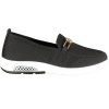 Laura Biagiotti Klasični Footwear Crne