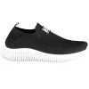 Laura Biagiotti 'S Crne Sportski Obuća