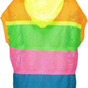 Alternativni prikaz Love Moschino Multicolored Džemper