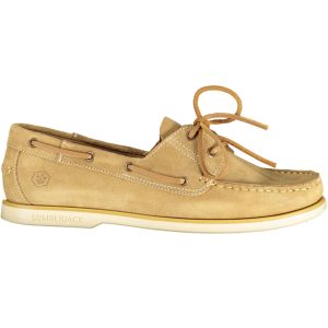 Lumberjack 'S Klasični Bež Footwear