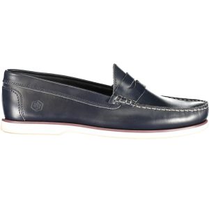 Lumberjack 'S Klasični Plave Footwear
