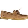 Lumberjack 'S Klasični Smeđe Footwear