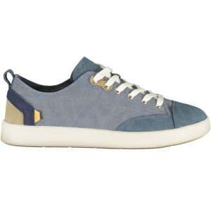 Lumberjack 'S Sportski Footwear Plave