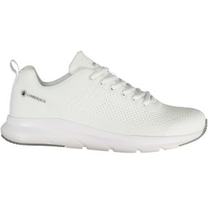 Lumberjack 'S Bijele Sportski Footwear