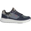 Lumberjack 'S Plava Sportski Footwear