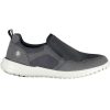 Lumberjack 'S Plave Sportski Footwear
