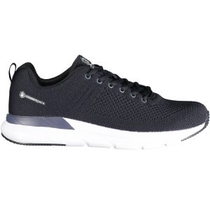 Lumberjack 'S Plave Sportski Footwear