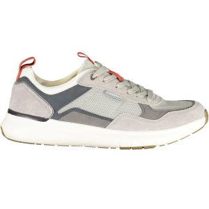 Lumberjack 'S Sportski Footwear Sive