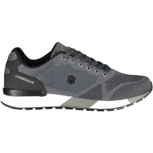 Lumberjack 'S Sportski Footwear Sive