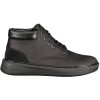 Lumberjack 'S Crna Sportski Footwear
