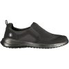 Lumberjack 'S Crne Sportski Footwear