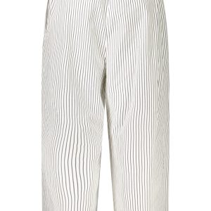Alternativni prikaz Maxmara 'S Bijela Hlače