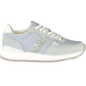 Napapijri Obuća 'S Sportski Footwear Plave