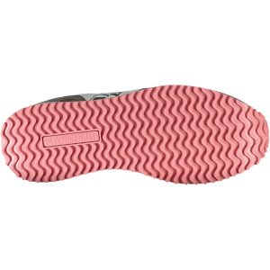 Alternativni prikaz Napapijri Obuća 'S Sportski Footwear Bijela