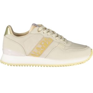 Napapijri Obuća 'S Roze Sportski Footwear
