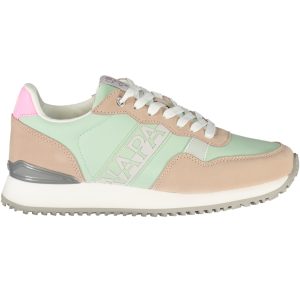 Napapijri Obuća 'S Sportski Footwear Zelene
