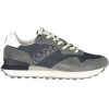 Napapijri Obuća 'S Sportski Footwear Plave