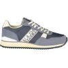 Napapijri Obuća 'S Sportski Footwear Plave