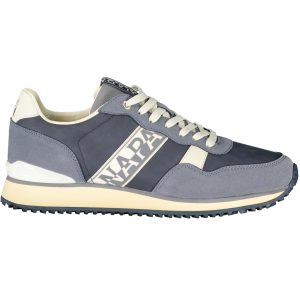Napapijri Obuća 'S Sportski Footwear Plave