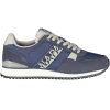 Napapijri Obuća 'S Sportski Footwear Plave