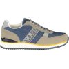 Napapijri Obuća 'S Sportski Footwear Plave