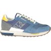 Napapijri Obuća 'S Sportski Footwear Plave
