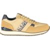 Napapijri Obuća 'S Sportski Footwear Smeđe