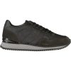 Napapijri Obuća 'S Sportski Footwear Crne