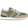 Napapijri Obuća 'S Sportski Footwear Zelene