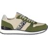 Napapijri Obuća 'S Sportski Footwear Zelene