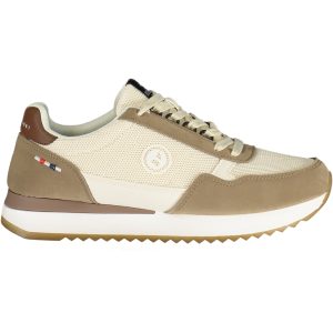 Navigate 'S Bež Sportski Footwear