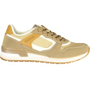 Navigate 'S Bež Sportski Footwear