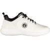 Navigate 'S Bijele Sportski Footwear