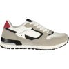 Navigate 'S Bijele Sportski Footwear