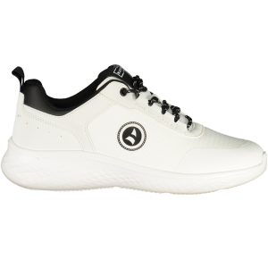 Navigate 'S Bijele Sportski Footwear