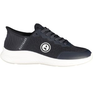 Navigate 'S Plave Sportski Footwear