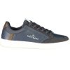 Navigate 'S Plave Sportski Footwear