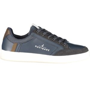 Navigate 'S Plave Sportski Footwear