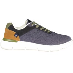 Navigate 'S Plave Sportski Footwear