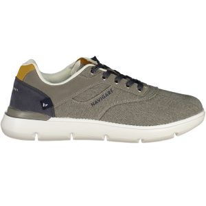 Navigate 'S Sive Sportski Footwear