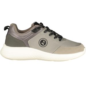 Navigate 'S Sive Sportski Footwear