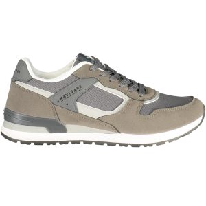 Navigate 'S Sive Sportski Footwear