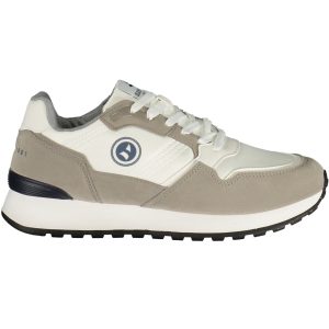 Navigate 'S Sive Sportski Footwear