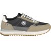 Navigate 'S Sive Sportski Footwear