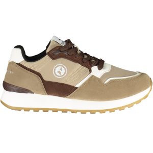Navigare 'S Smeđe Sportski Footwear