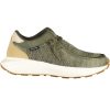Navigate 'S Zelene Sportski Footwear