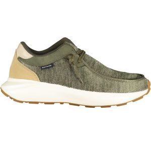 Navigate 'S Zelene Sportski Footwear